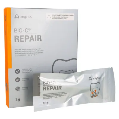 BIO-C Repair 2 г Angelus