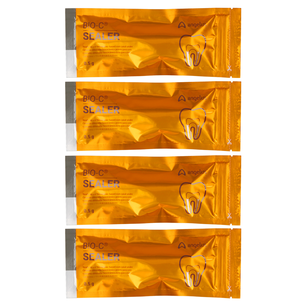 BIO-C Силер 2 г Ангелус