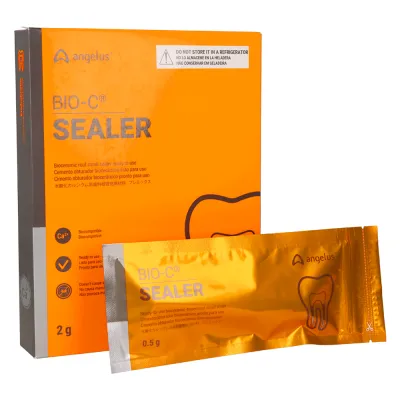 BIO-C Sealer 2 г Angelus