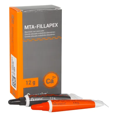 MTA-Fillapex 12 г Angelus