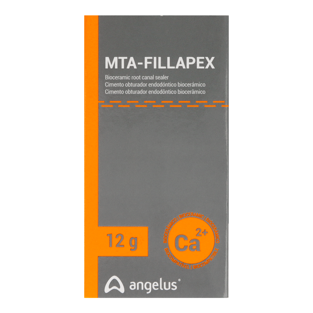 МТА-Филлапекс Ангелус 12 г
