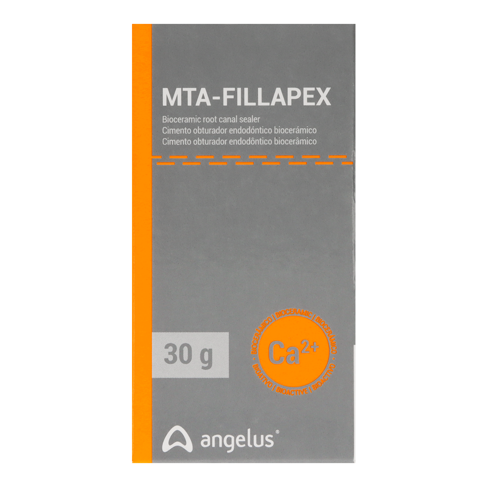 МТА-Филлапекс Ангелус 30 г