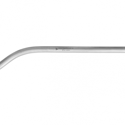 Всасывающая трубка — фото 4