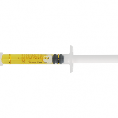 Универсальный дентиновый герметик 1,2 мл x 4 шт. Ultradent — фото 3