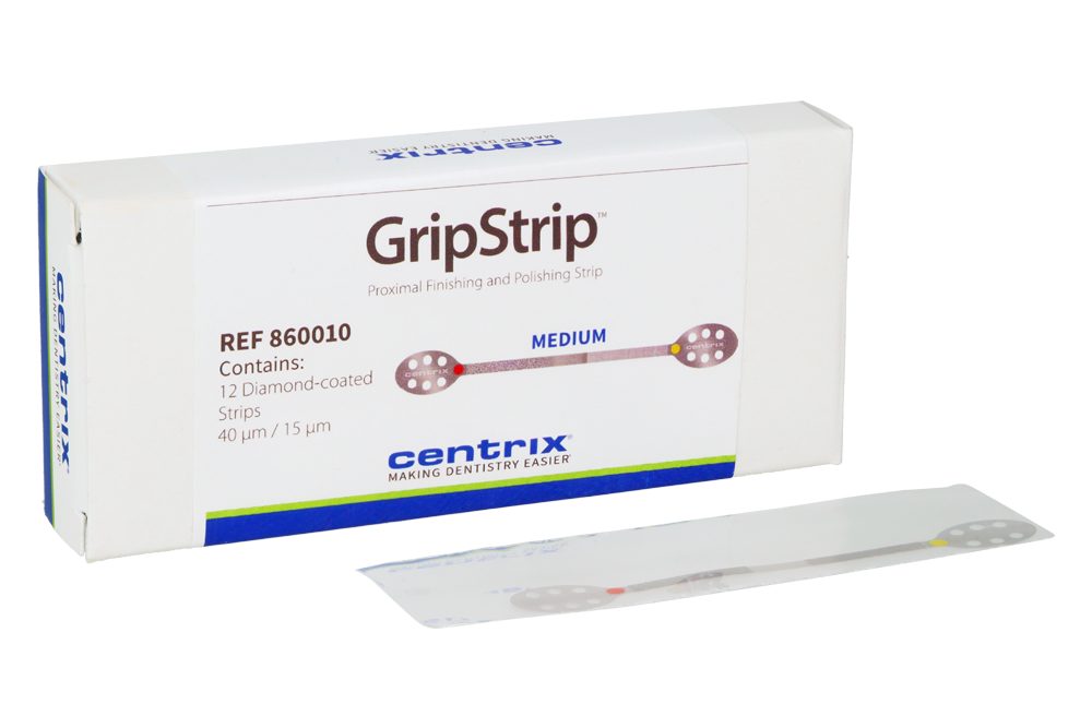 GripStrip 12 шт.