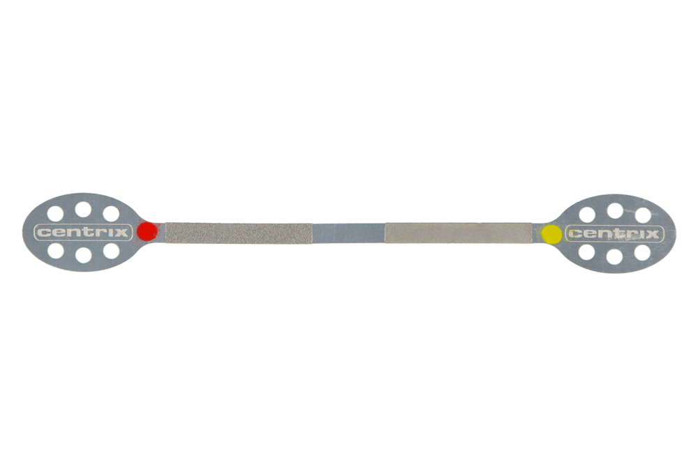 GripStrip 12 шт.