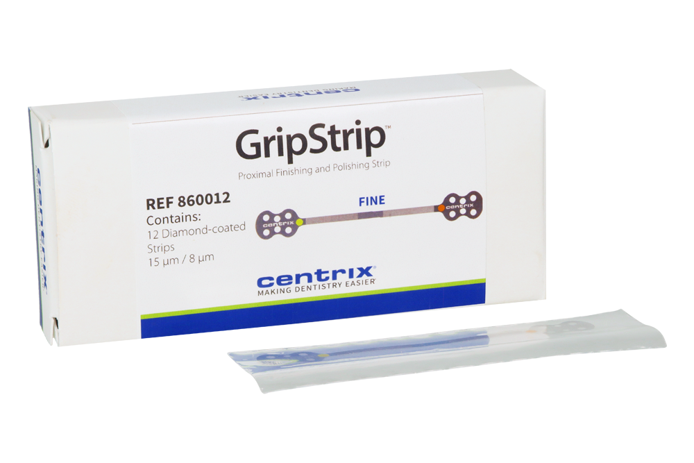GripStrip 12 шт.