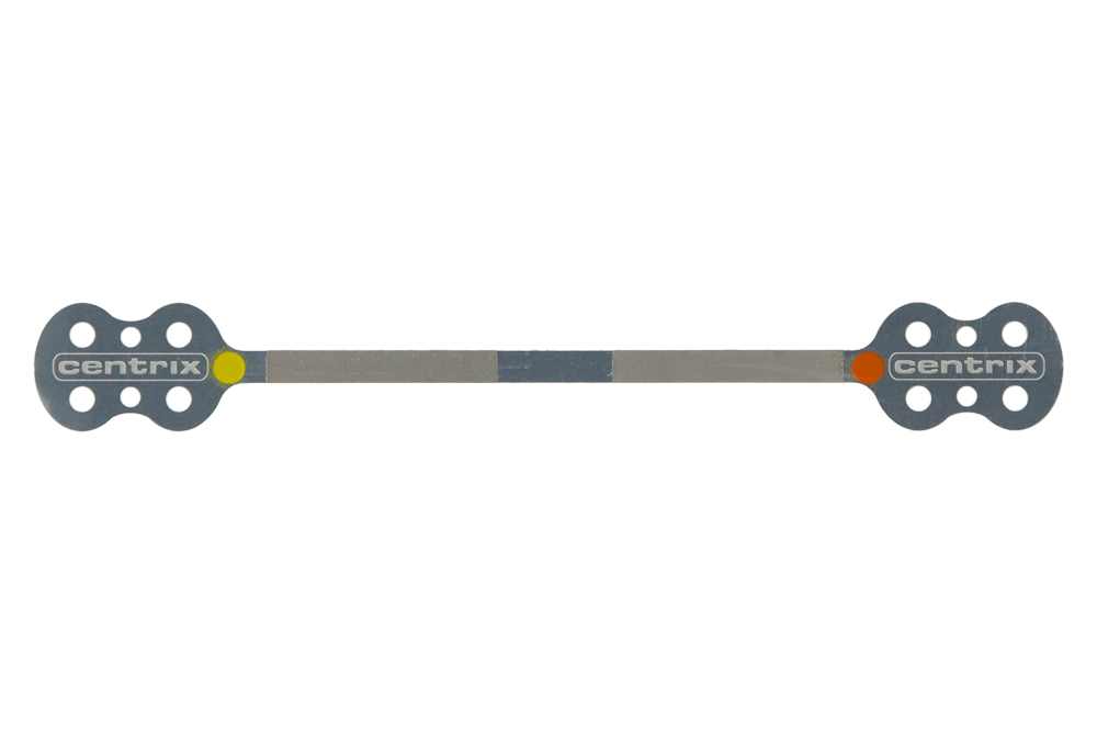 GripStrip 12 шт.
