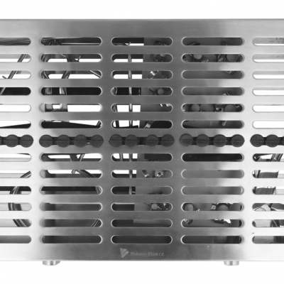 Polonus Dent комплект для коффердама — фото 2