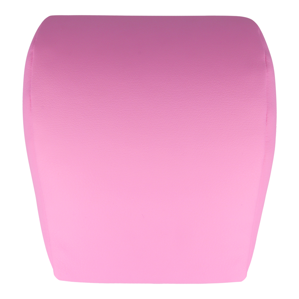 Профилактическая подголовная подушка METZER