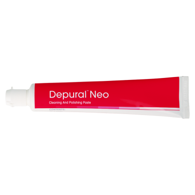 Паста Depural Neo, 75 г, Pentron — фото 2