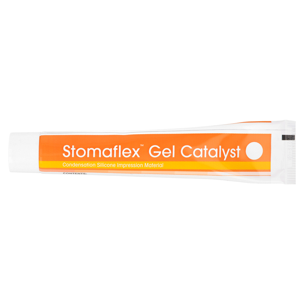 Stomaflex Гель-Катализатор 60 г Пентрон