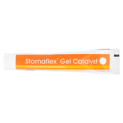 Гель-катализатор Stomaflex, 60 г, Pentron — фото 2