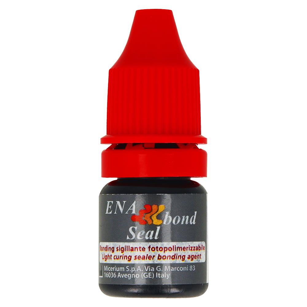 Ena Seal Bond System 5 мл Мицерий
