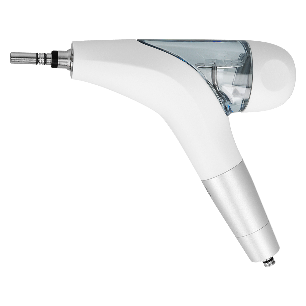 Пескоструйный аппарат Air-Flow Handy 3.0 EMS Classic