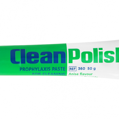 Паста Kerrhawe Cleanpolish, 50 г Kerr — фото 2