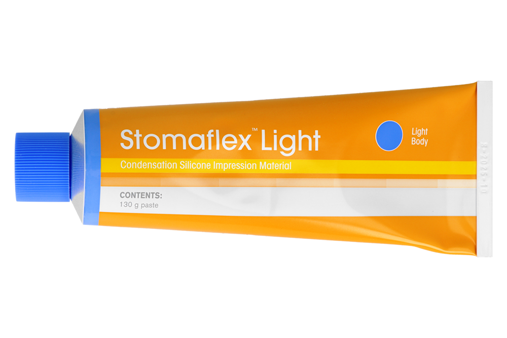 Stomaflex Light 130 г Пентрон