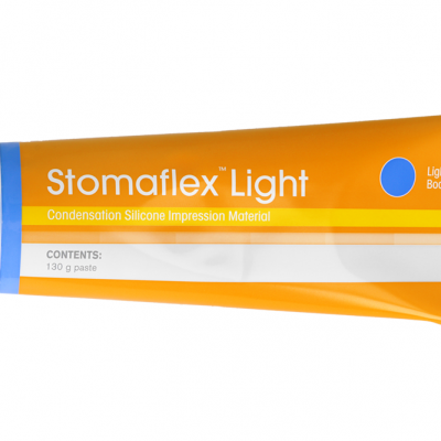 Stomaflex Light 130 г Pentron — фото 2