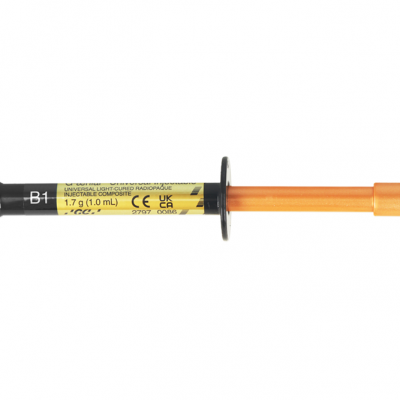 G-aenial Universal Injectable, 1,7 г GC — фото 13