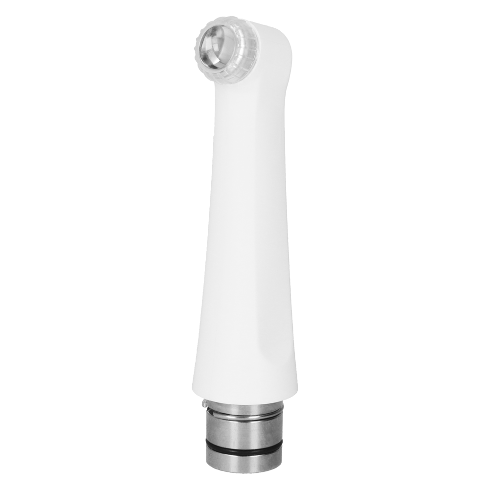 Светодиодные наконечники — Radii Xpert Standard SDI