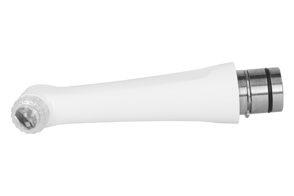 Светодиодные наконечники — Radii Xpert Standard SDI