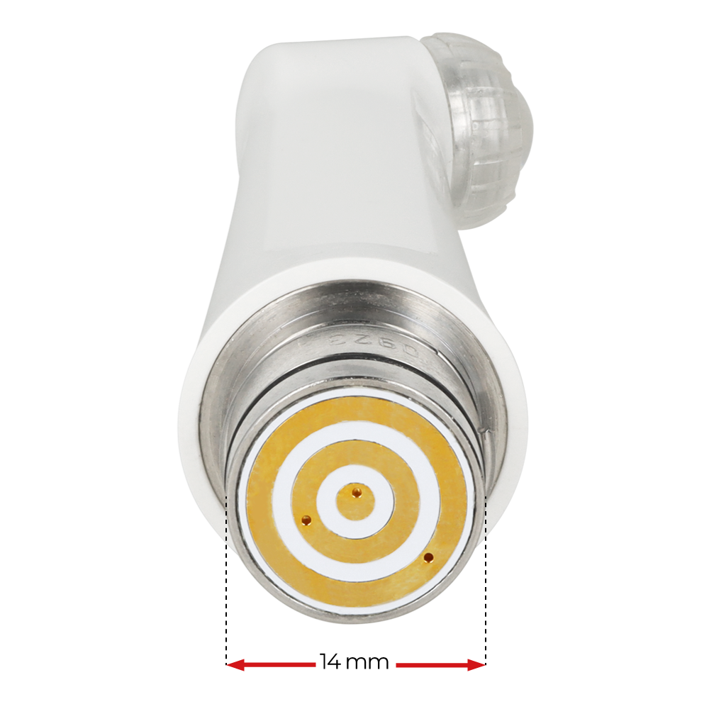 Светодиодные наконечники — Radii Xpert Standard SDI