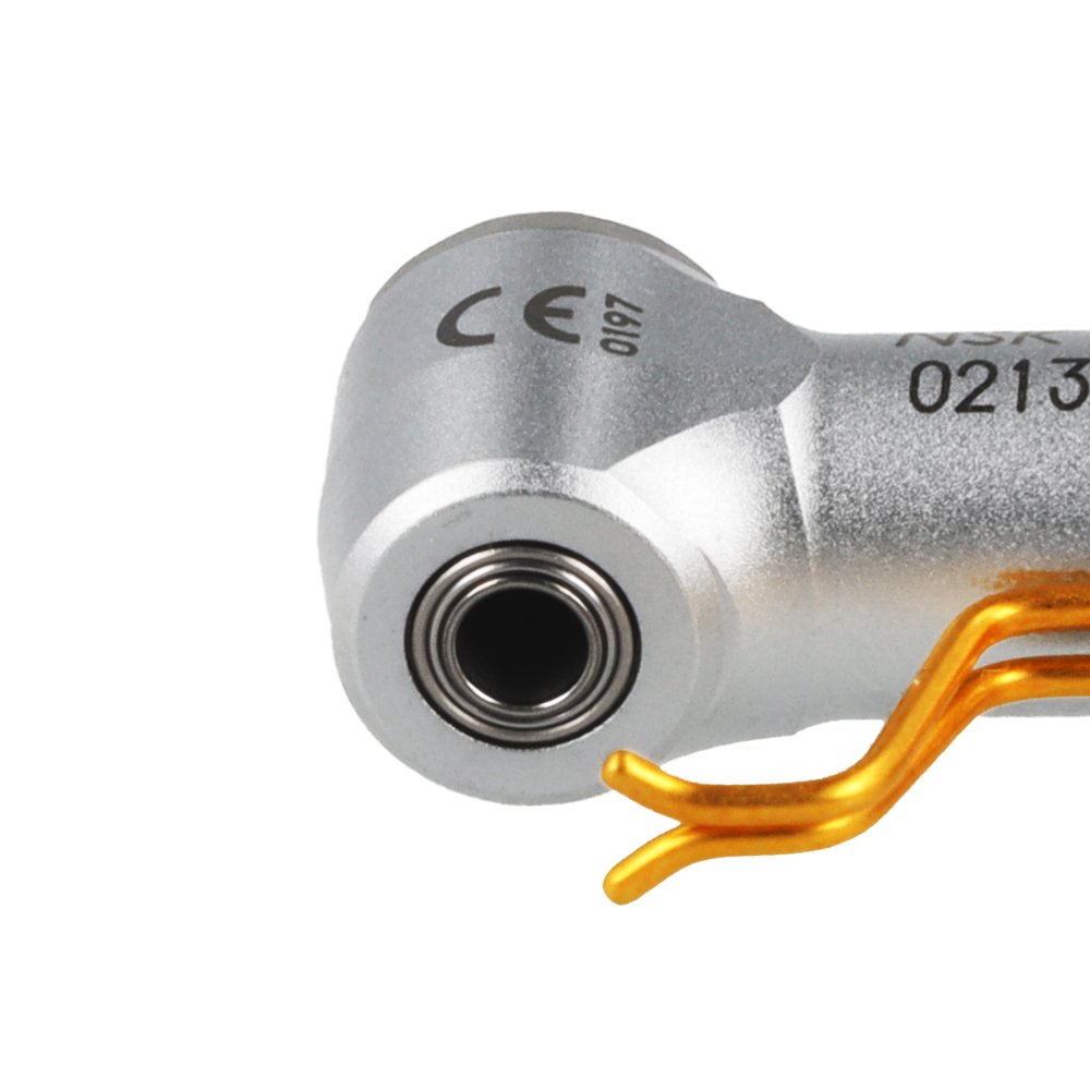 Головка для Endo Mate NSK MPA-F16R