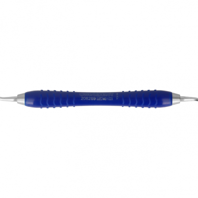 Кирета Грейси Омнидент — фото 7