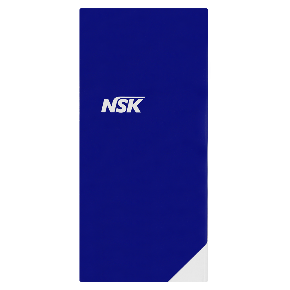 Угловой наконечник для микромотора NSK 4:1 S-Max M 15