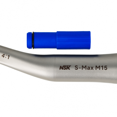 Угол для микромотора NSK 4: 1 S-Max M 15 — фото 2