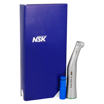 Угол для микромотора NSK 4: 1 S-Max M 15 — фото 4