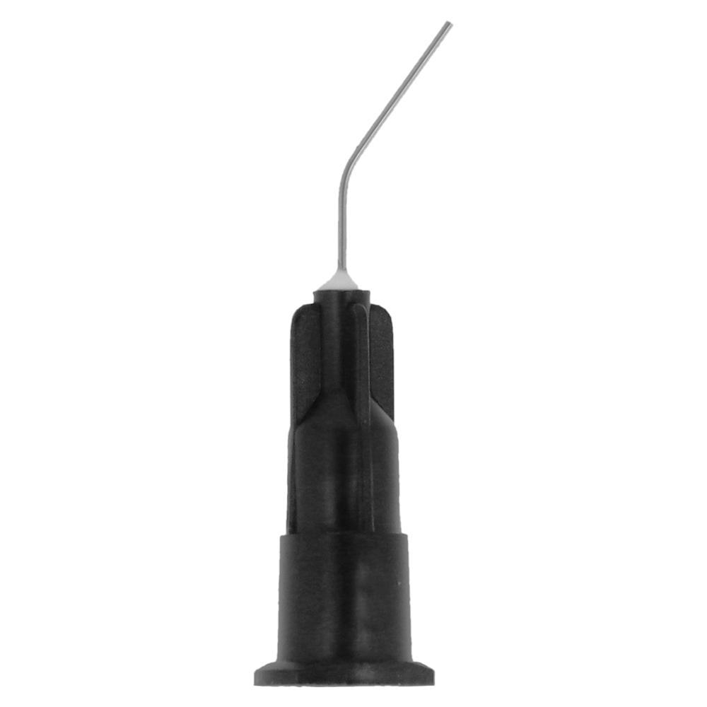 Насадки Omni PL 100 шт.