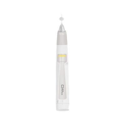 EQ-S беспроводной боковой ирригационный активатор — фото 3