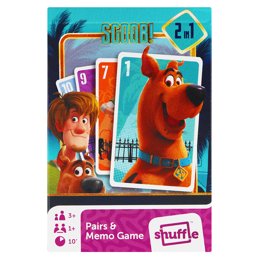 Игрушка — карточки «Пиотрусь»