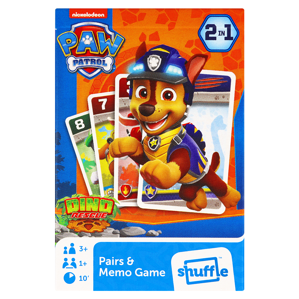 Игрушка — карточки «Пиотрусь»