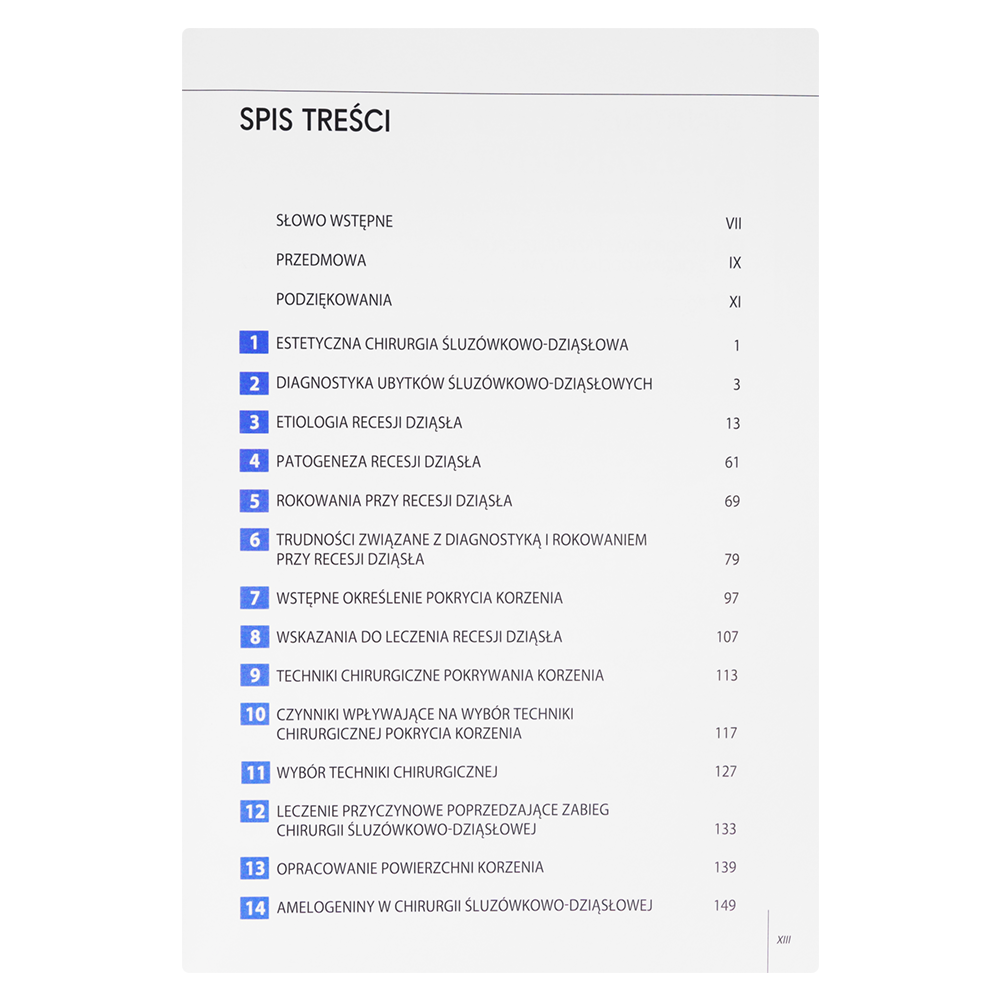 Книга Дж. Зукелли — Эстетическая хирургия слизистой и десны