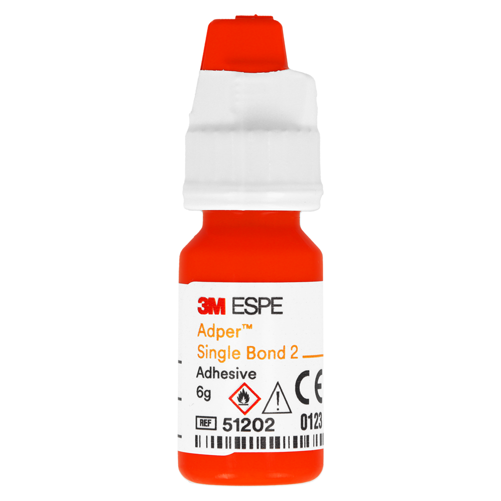 Набор Filtek Z 250 (4 x 4 г + Adper Single Bond) 3M