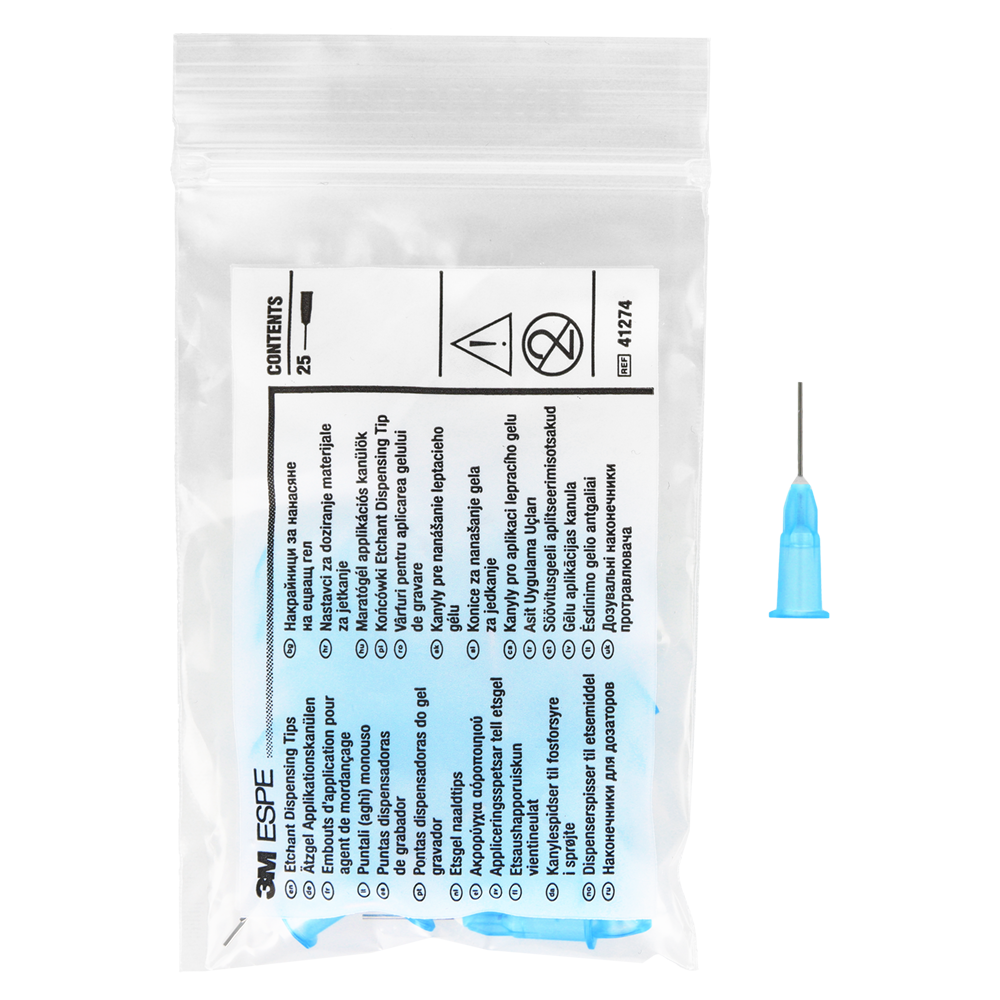 Набор Filtek Z 250 (4 x 4 г + Adper Single Bond) 3M