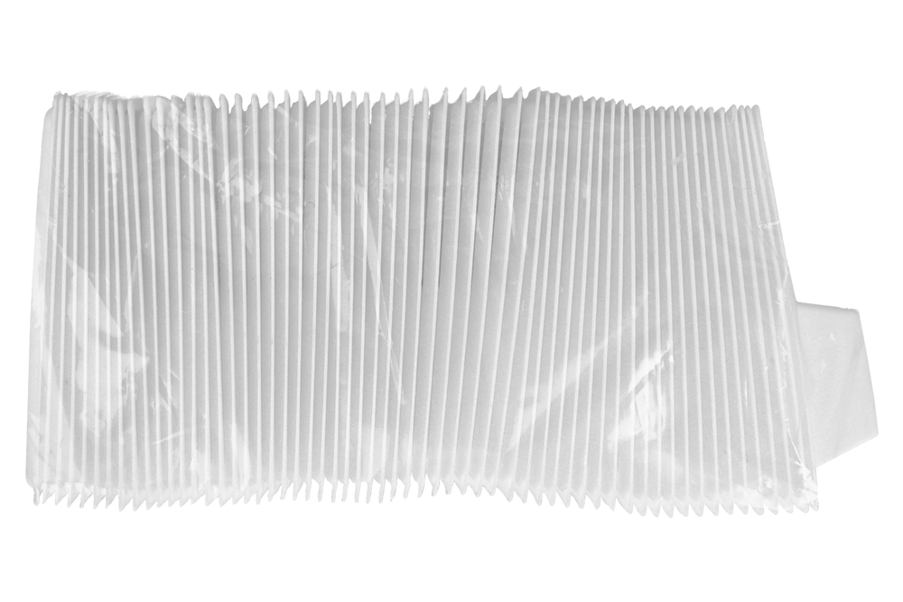 Набор Filtek Z 250 (4 x 4 г + Adper Single Bond) 3M