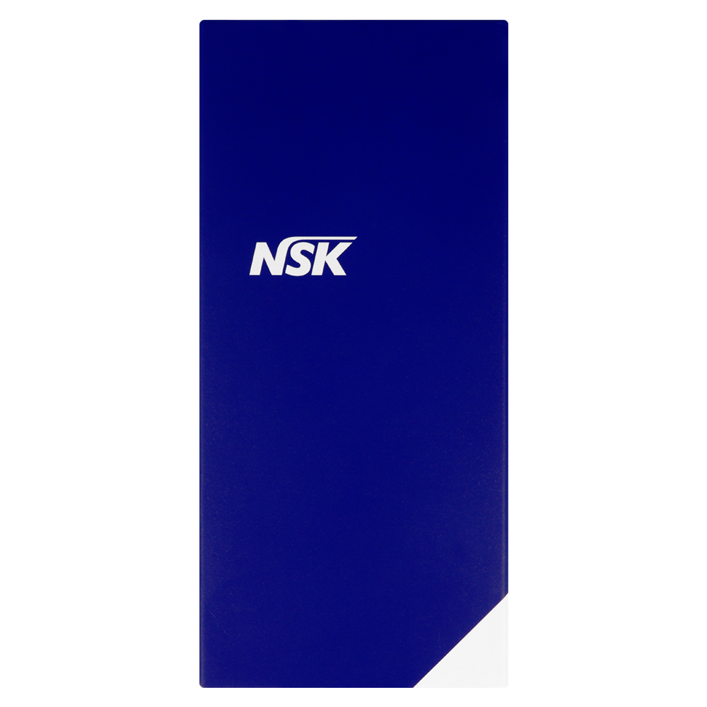 Турбинный угловой наконечник NSK Ti-Max Z990L