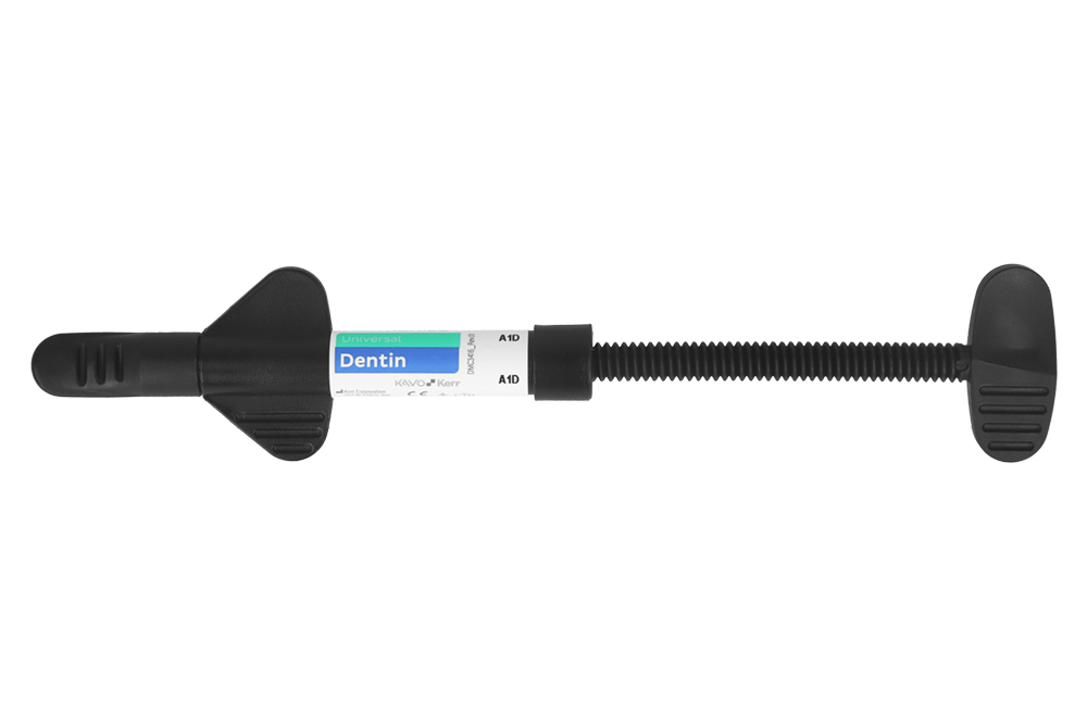 Harmonize Universal 4g Керр