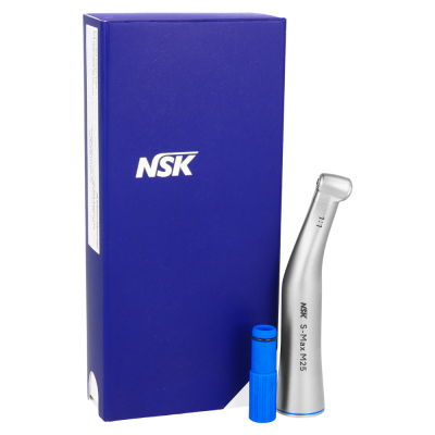 Угол для микромотора NSK 1: 1 S-Max M 25 — фото 4