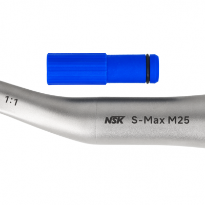 Угол для микромотора NSK 1: 1 S-Max M 25 — фото 2