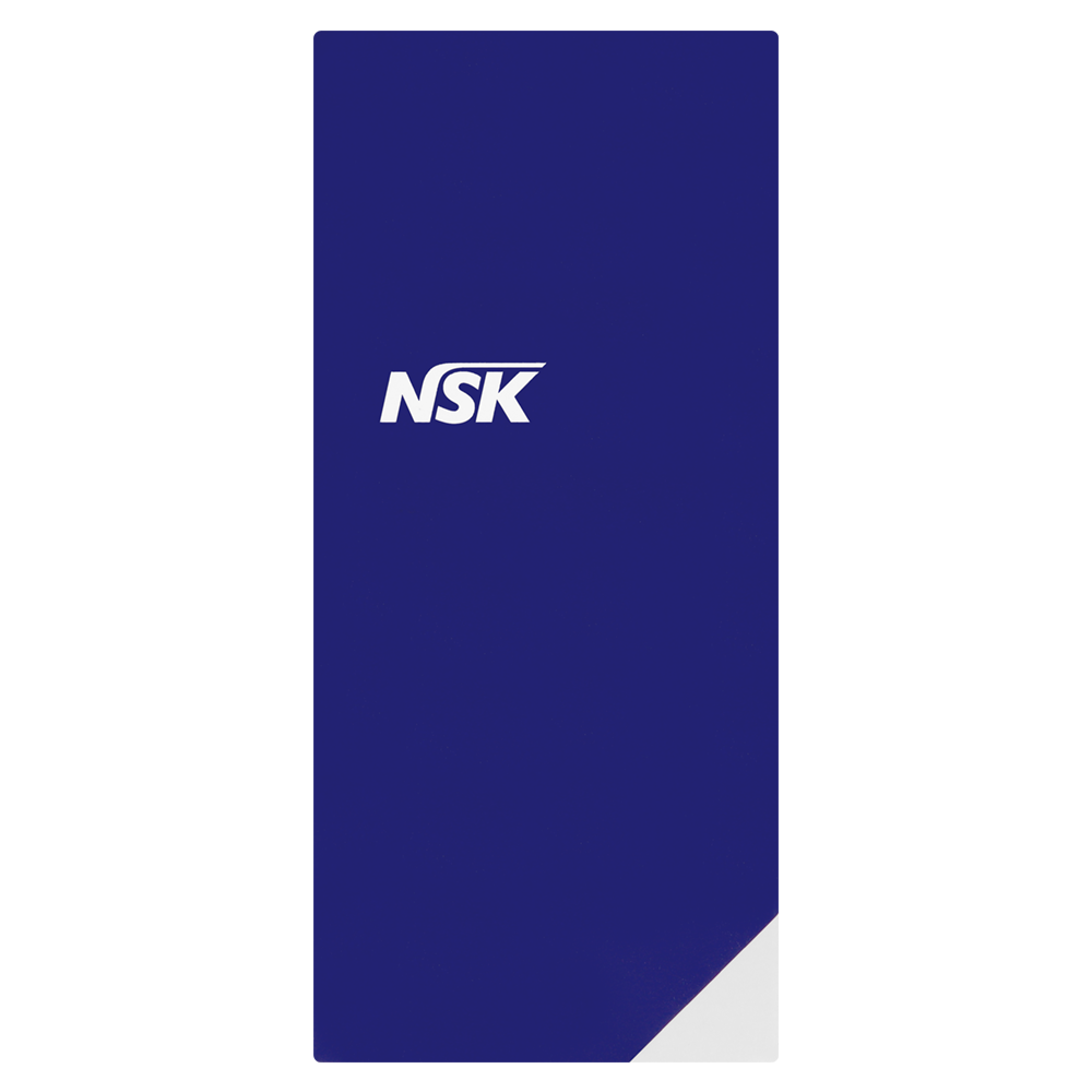 Угловой наконечник для микромотора NSK 1:1 S-Max M 25