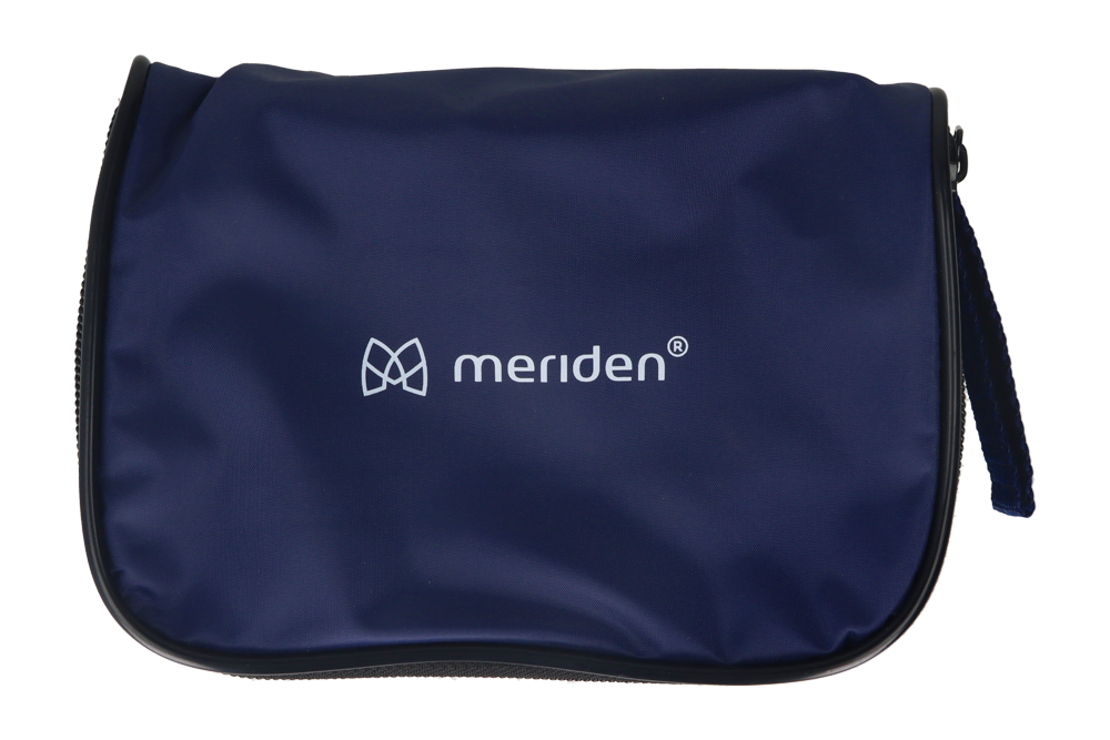 Xlive3 Meriden тонометр