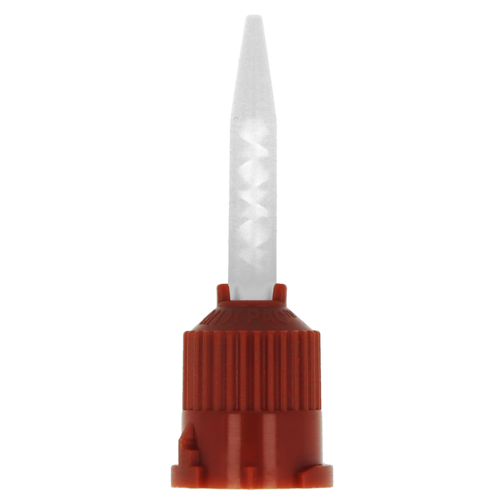 Tempsmart DC 10 мл ГХ
