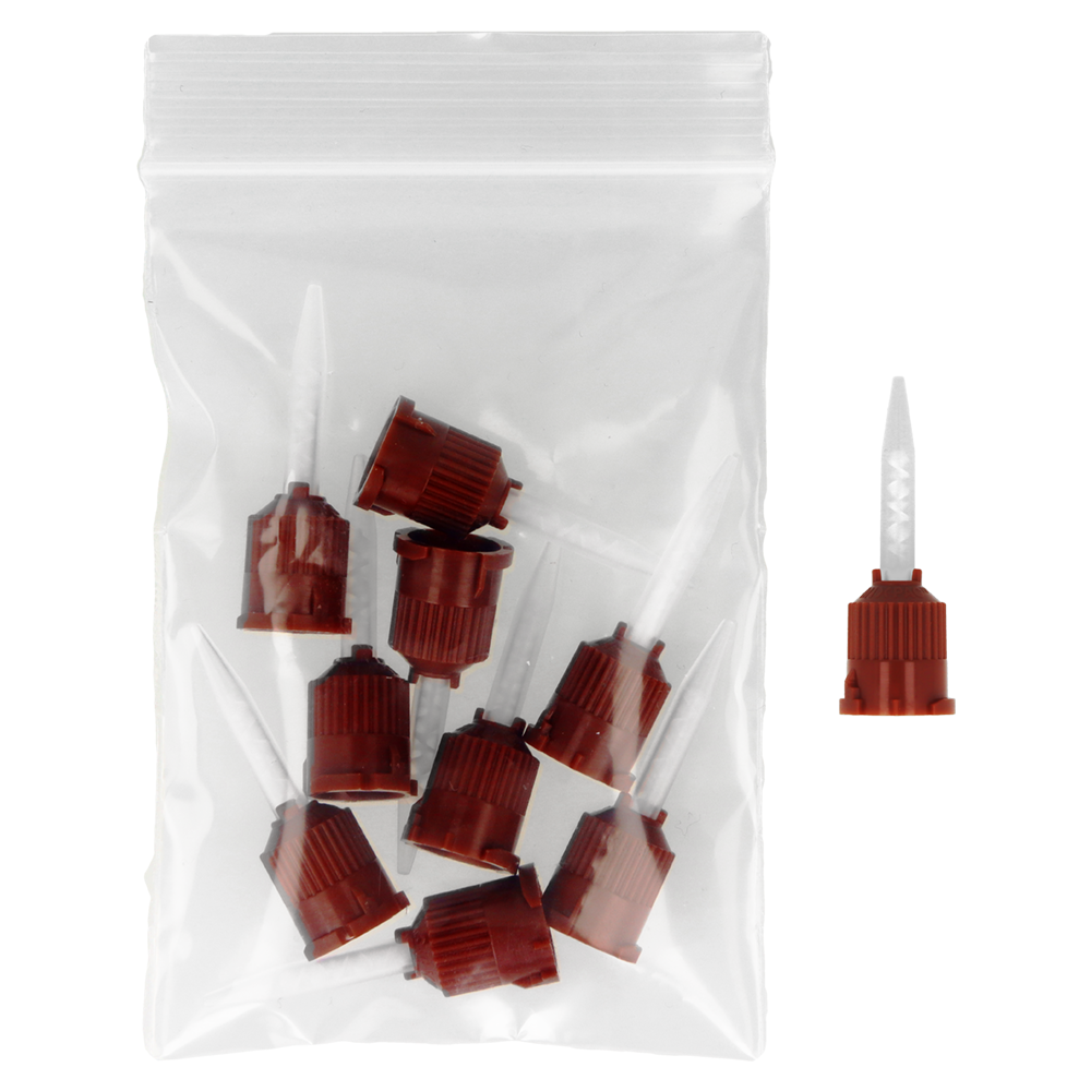 Tempsmart DC 10 мл ГХ