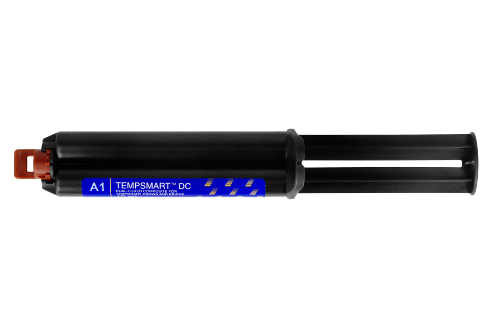 Tempsmart DC 10 мл ГХ