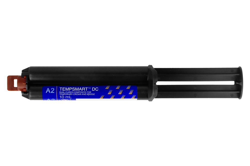 Tempsmart DC 10 мл ГХ