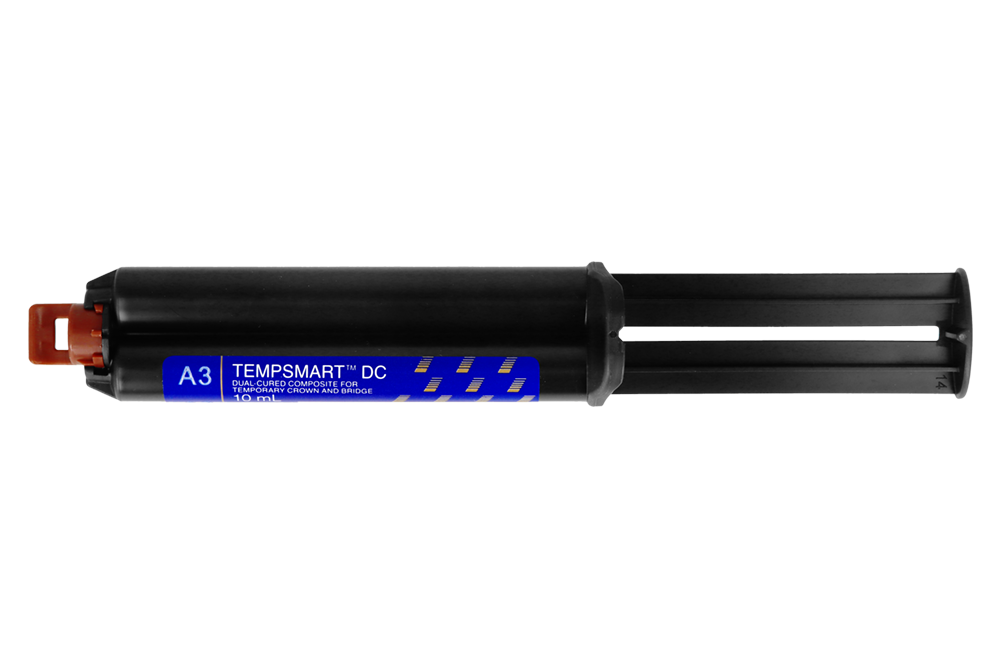 Tempsmart DC 10 мл ГХ